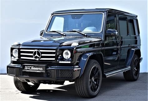 g 350 d kaufen|mercedes g350 gebraucht kaufen.